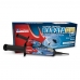 Baraticida Baratafim Gel 10g
