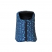 Mochila para Transporte de Pets 