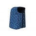 Mochila para Transporte de Pets 