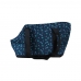 Bolsa Lateral para Transporte de Pets 